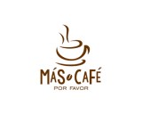 https://www.logocontest.com/public/logoimage/1560872353Mas Cafe 13.jpg